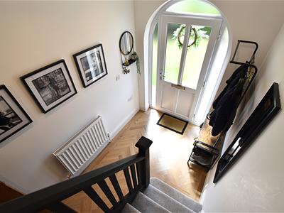 Picture 7